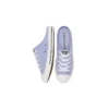 Chuck Taylor All Star Dainty Mule „Twilight Pulse”