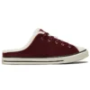 Chuck Taylor All Star Dainty Mule „Welcome to the Wild”