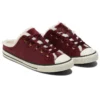 Chuck Taylor All Star Dainty Mule „Welcome to the Wild”