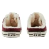 Chuck Taylor All Star Dainty Mule „Welcome to the Wild”