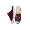 Chuck Taylor All Star Dainty Mule „Welcome to the Wild”