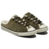 Chuck Taylor All Star Dainty Mule „Welcome to the Wild – Field Surplus”