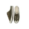 Chuck Taylor All Star Dainty Mule „Welcome to the Wild – Field Surplus”