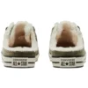 Chuck Taylor All Star Dainty Mule „Welcome to the Wild – Field Surplus”