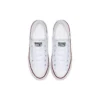 Chuck Taylor All Star Dainty OX „White”