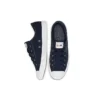 Chuck Taylor All Star Dainty Rainbow Low „Cowboy Blue”