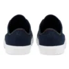 Chuck Taylor All Star Dainty Rainbow Low „Cowboy Blue”