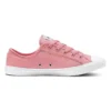 Chuck Taylor All Star Dainty Rainbow Low „Roz Alb”