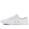Chuck Taylor All Star Dainty Rainbow „White”