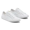 Chuck Taylor All Star Dainty Rainbow „White”
