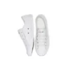 Chuck Taylor All Star Dainty Rainbow „White”