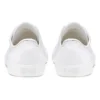 Chuck Taylor All Star Dainty Rainbow „White”
