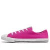 Chuck Taylor All Star Dainty „Roz”