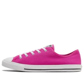 Chuck Taylor All Star Dainty „Roz”
