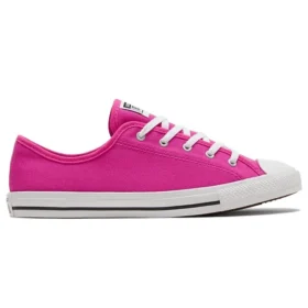 Chuck Taylor All Star Dainty „Roz”