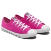 Chuck Taylor All Star Dainty „Roz”
