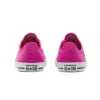 Chuck Taylor All Star Dainty „Roz”