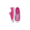 Chuck Taylor All Star Dainty „Roz”