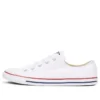 Chuck Taylor All Star „Dainty White”