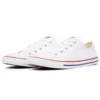 Chuck Taylor All Star „Dainty White”
