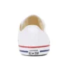 Chuck Taylor All Star „Dainty White”
