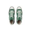 Chuck Taylor All Star Daisyflower Hi „Spring Green”