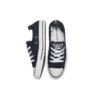 Chuck Taylor All Star „Dark Black White”