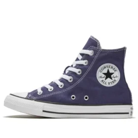 Chuck Taylor All Star „Dark Blue”