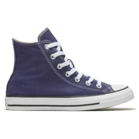 Chuck Taylor All Star „Dark Blue”