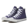 Chuck Taylor All Star „Dark Blue”