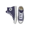Chuck Taylor All Star „Dark Blue”