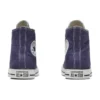 Chuck Taylor All Star „Dark Blue”