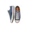 Chuck Taylor All Star „Dark Blue Indigo”