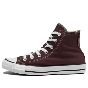 Chuck Taylor All Star „Dark Brown”