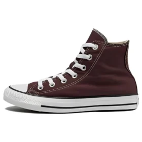 Chuck Taylor All Star „Dark Brown”