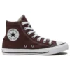 Chuck Taylor All Star „Dark Brown”