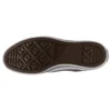 Chuck Taylor All Star „Dark Brown”