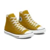 Chuck Taylor All Star „Dark Citron”