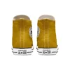 Chuck Taylor All Star „Dark Citron”