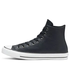 Chuck Taylor All Star „Dark Obsidian Navy”