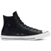 Chuck Taylor All Star „Dark Obsidian Navy”