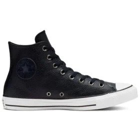Chuck Taylor All Star „Dark Obsidian Navy”