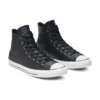 Chuck Taylor All Star „Dark Obsidian Navy”