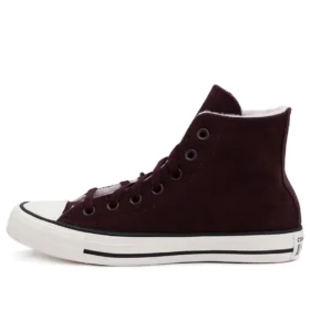 Chuck Taylor All Star „Dark Purple”