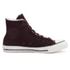 Chuck Taylor All Star „Dark Purple”