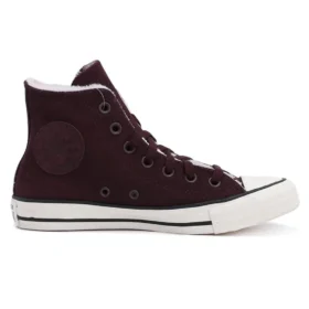 Chuck Taylor All Star „Dark Purple”