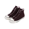 Chuck Taylor All Star „Dark Purple”
