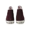 Chuck Taylor All Star „Dark Purple”