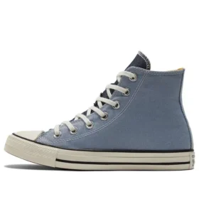 Chuck Taylor All Star „Denim”