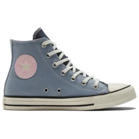 Chuck Taylor All Star „Denim”
